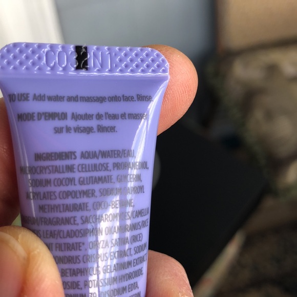 Sephora set - Picture 10 of 13